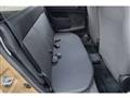 2003 Toyota Probox Van