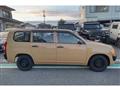 2003 Toyota Probox Van
