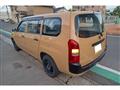 2003 Toyota Probox Van