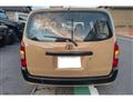 2003 Toyota Probox Van
