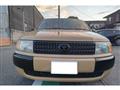 2003 Toyota Probox Van