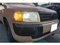 2003 Toyota Probox Van