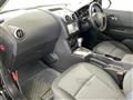 2011 Nissan Dualis
