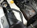 2003 Nissan Caravan