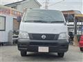 2003 Nissan Caravan