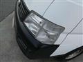 2003 Nissan Caravan