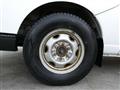 2003 Nissan Caravan