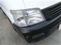 2003 Nissan Caravan