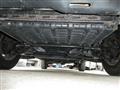 2003 Nissan Caravan