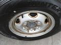 2003 Nissan Caravan