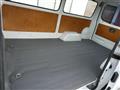 2003 Nissan Caravan