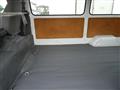 2003 Nissan Caravan