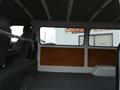 2003 Nissan Caravan