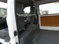 2003 Nissan Caravan