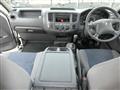 2003 Nissan Caravan