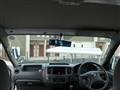 2003 Nissan Caravan