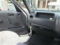 2003 Nissan Caravan