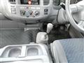 2003 Nissan Caravan