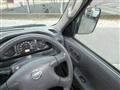 2003 Nissan Caravan