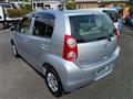 2013 Toyota Passo
