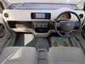 2013 Toyota Passo