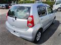 2013 Toyota Passo