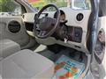 2013 Toyota Passo