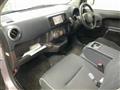 2016 Toyota Passo