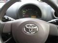 2015 Toyota Passo