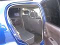 2015 Toyota Passo