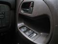 2015 Toyota Passo