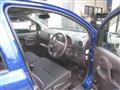 2015 Toyota Passo