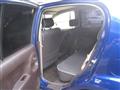2015 Toyota Passo