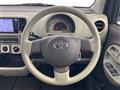 2015 Toyota Passo