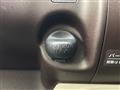 2015 Toyota Passo