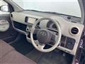 2015 Toyota Passo