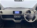 2015 Toyota Passo
