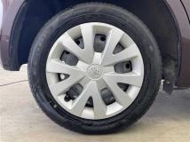 2015 Toyota Passo