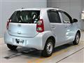 2013 Toyota Passo