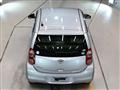 2013 Toyota Passo