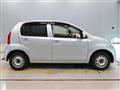 2013 Toyota Passo