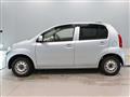 2013 Toyota Passo