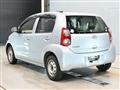 2013 Toyota Passo