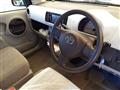 2013 Toyota Passo