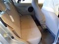 2013 Toyota Passo