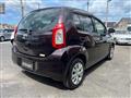 2015 Toyota Passo
