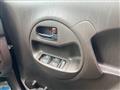 2015 Toyota Passo