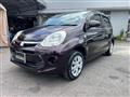 2015 Toyota Passo