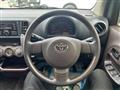 2015 Toyota Passo