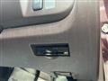 2015 Toyota Passo